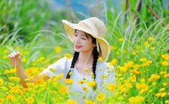 说出愿望吧舞蹈教学